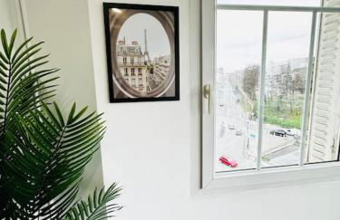 Le Gentil Rooftop - Foto 23