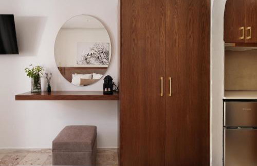 Galatia Studios and Apartments - Foto 20