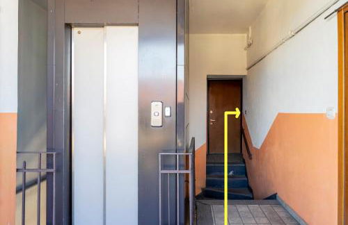 LUNA HOMES - Studio in Farini - Foto 32