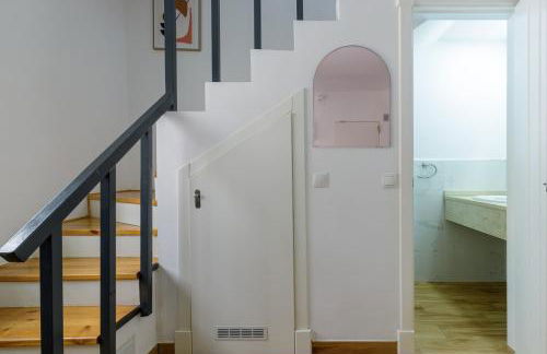 Living4malaga Seaside apartments - Foto 6