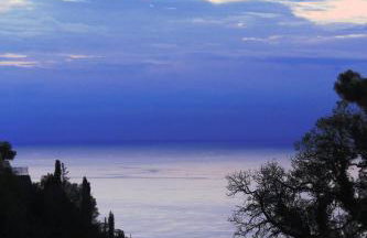 Alma-Maroon Klara & Rachel - Photo 11