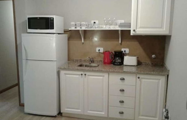 Great 2 Br Apartment Downtown Mendoza - Foto 6