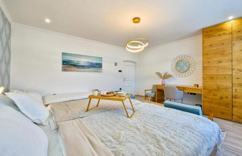 2 Bedroom Cozy Home In Gornja Ploscica - Foto 29