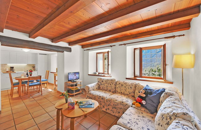 Rustico Esterina - Foto 11