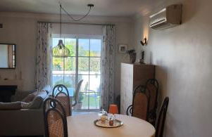 Albufeira Home Paderne - Foto 48