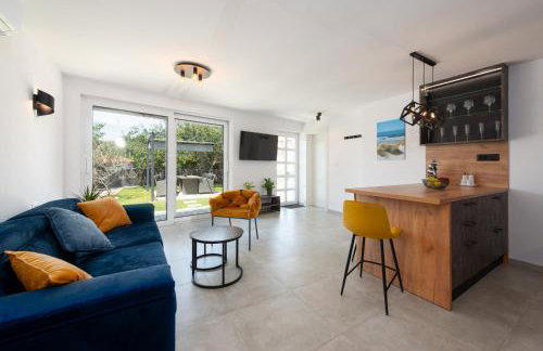 Apartman Noa - Photo 22