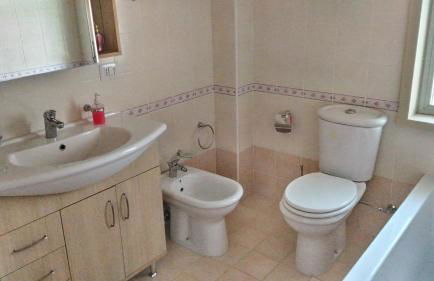 Casa Marina - Foto 25