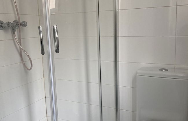 Charming Central Townhouse in Sliema - Foto 14