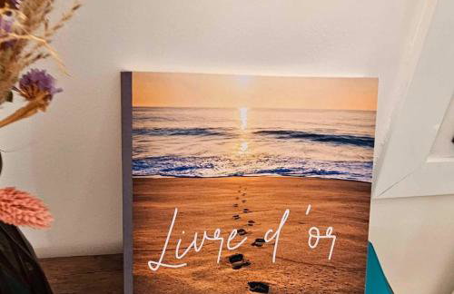 HON TI MOR notre Maison de la mer - Foto 42