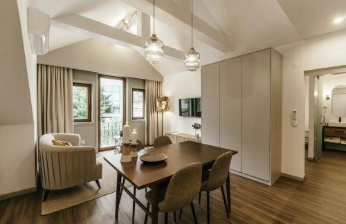 Royal Collection Covilhã - Foto 96