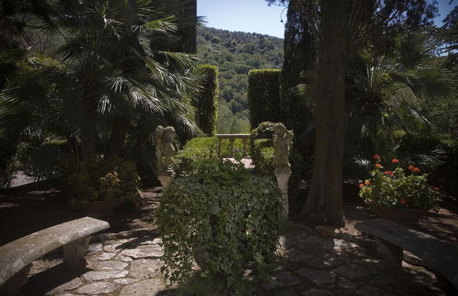 Villa Alta - Photo 18