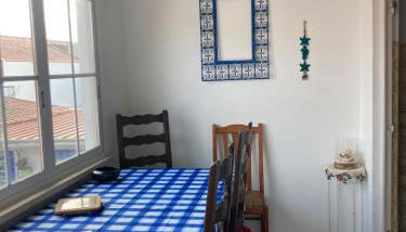 Las Ondas Atlantico - Foto 5