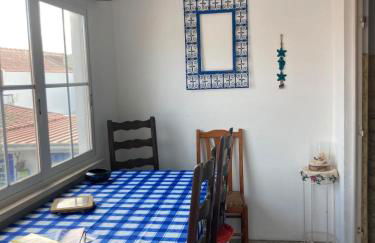 Las Ondas Atlantico - Foto 5