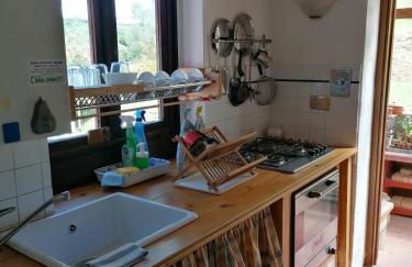 Agriturismo Campolungo - Foto 35