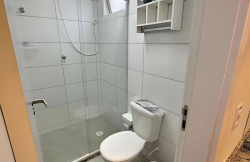 Benno Prime Loft - Foto 15