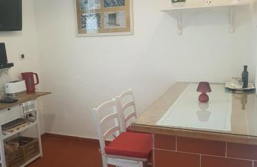 Villa Split Art - Foto 21