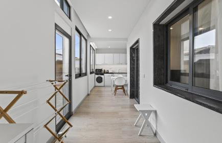 Loulé Sunny Retreat by LovelyStay - Foto 17