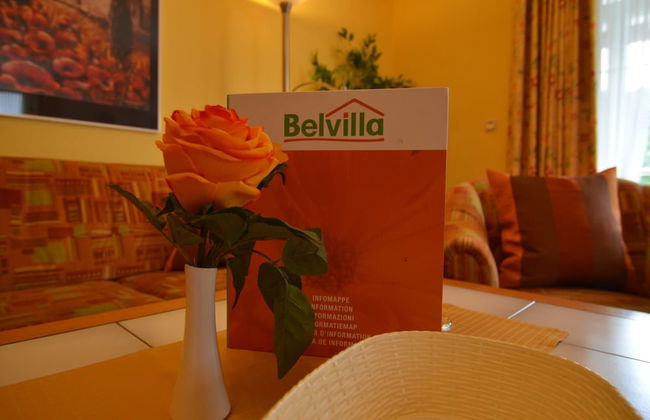 Ferienwohnung in der Nahe des Skigebietes - Photo 23