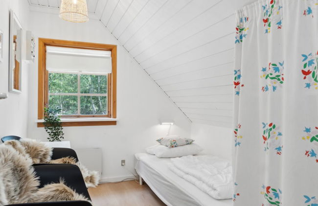 "Jörn" - 800m from the sea - Foto 12