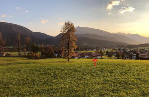 Villa Wanderlust - Foto 28