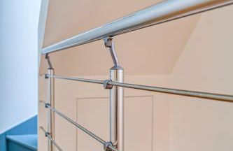 Maison familiale proche Paris - Foto 46