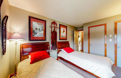 Trail Creek 33 - Foto 35