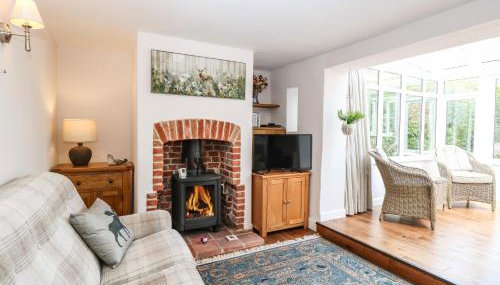 1 Chelsea Cottage - Foto 4