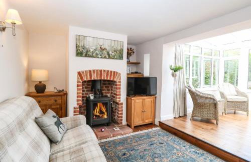 1 Chelsea Cottage - Foto 4