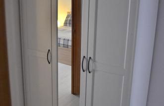 Casa vacanze da Anna - Foto 21