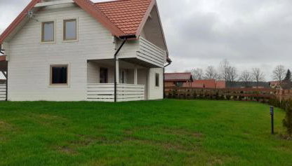 Najtaniej domki w Krutyni spływy kajakowe noclegi pokoje hotel pensjonat rezerwacje tylko telefonicznie 512-29O-43O prosimy nie sugerować się kalendarzem dostępności na tej stronie zapraszamy www domkiwkrutyni com - Foto 2