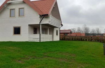 Najtaniej domki w Krutyni spływy kajakowe noclegi pokoje hotel pensjonat rezerwacje tylko telefonicznie 512-29O-43O prosimy nie sugerować się kalendarzem dostępności na tej stronie zapraszamy www domkiwkrutyni com - Foto 2