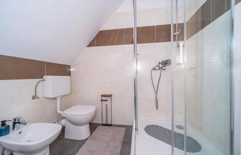 Amazing Home In Jasenak With Wifi - Foto 11