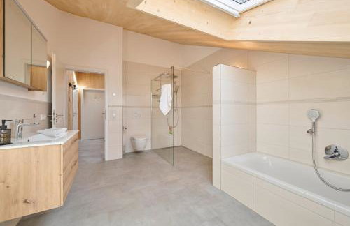 Ferienhaus Seewald - Foto 21