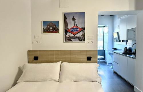 CavaBajaSuites 2 - Foto 8