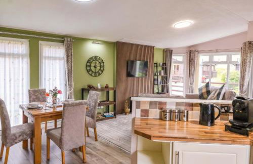 15 Badgers Retreat - Two Dales - Foto 11