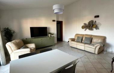 Santu Marcu apartment - Foto 21