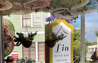 Steps to Downtown- Cozy studio - Quiet neighborhood - Foto 34