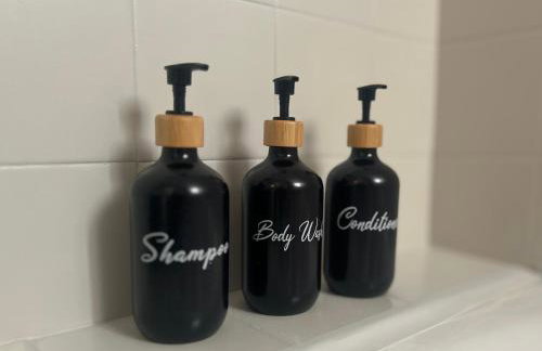 Yiayias home - Retro tranquility near Syntagma - Foto 18