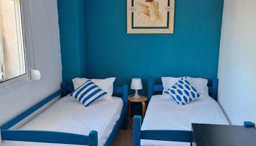 Le Petit Paradis Olivella - Foto 2