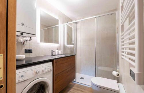 Cesa de Sass - Foto 11