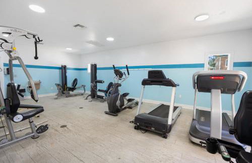 Blue Skies Cottage 29Cu By Pkrm - Foto 39