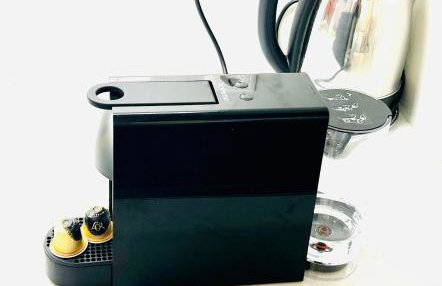 Elva Creta - Foto 32