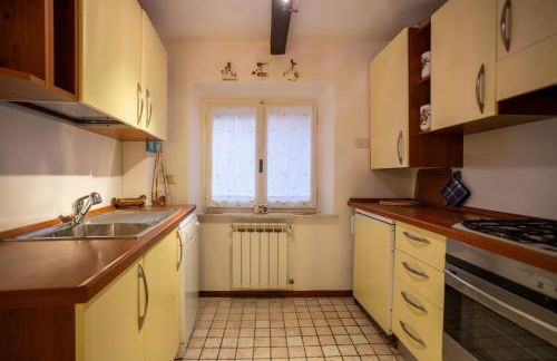 Tellaro, La Marina - Photo 10