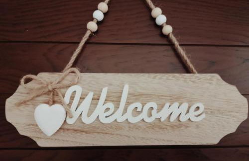 Cocciu d'amuri - Foto 10