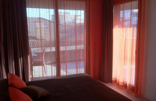 Residence Ormeggio - Foto 10