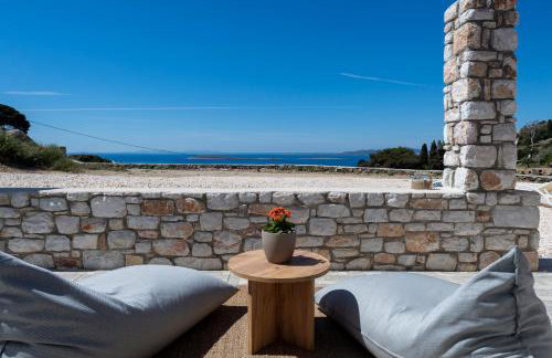 Panteronisia View Villa - Foto 16