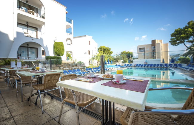 Flipflop Surfing Playa Apartments - Photo 78