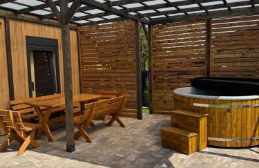 H&Z Radawa Zosia - Foto 12