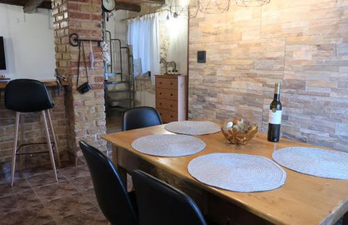 Holiday Home Lara by Interhome - Foto 28