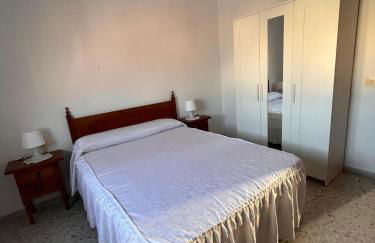 Casa Costacabana Mar - Foto 16